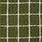 DII® Windowpane Oversized Washed Waffle Dishtowels, 2ct.
